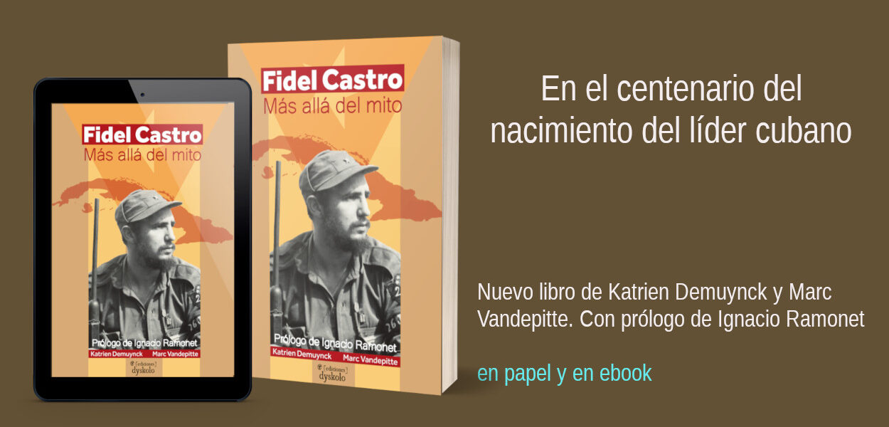 Fidel_Banner
