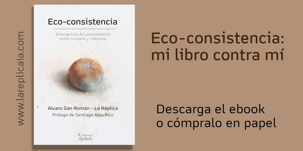 Inteligencia Artificial ¿por qué?